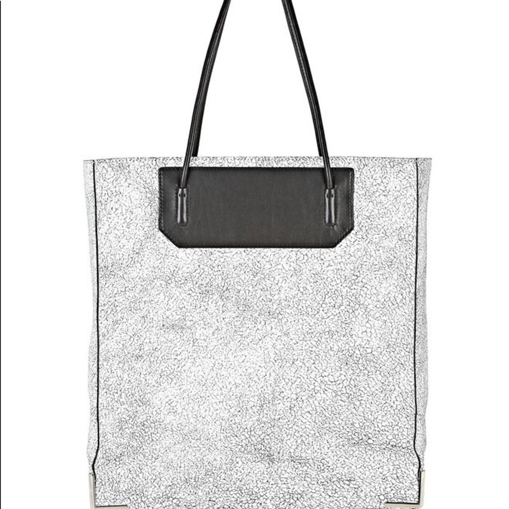 Alexander Wang Prisma Tote
